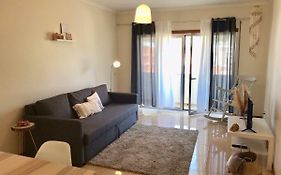 Nazare Beach Apartments